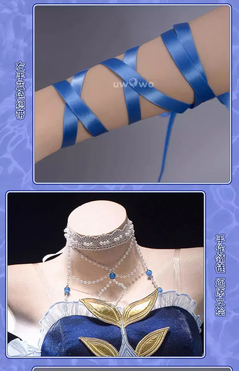thumbnail-7